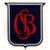 COLEGIO SAN BARTOLOME DE ROSARIO logo