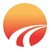 Discovery Parks logo