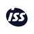 ISS Schweiz AG logo