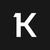 Контур logo