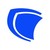Luware logo