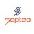 Septeo Solutions Notaires logo
