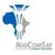 NIGERIAN COMMUNICATIONS SATELLITE LIMITED (NIGCOMSAT) logo