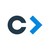CIDETEC logo