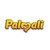 Palmali logo