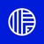 Filigran logo