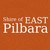Shire of East Pilbara logo