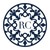 Relais Christine logo
