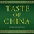 Taste Of China logo