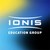 IONIS Education Group logo