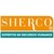 SHERCO TRABAJO TEMPORAL logo