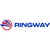 Ringway logo