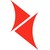 феникс logo
