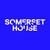 Somerset House logo