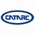 China Automotive Technology & Research Center logo