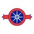 Mankiewicz Coating Solutions logo