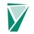 National Treasury Management Agency logo