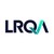LRQA Cyber Security logo