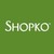 SHOPKO STORES INC logo