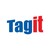 Tagit logo