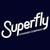 Superfly logo