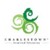 Charlestown Shopping Centre logo