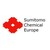 Sumitomo Chemical Europe S.A./N.V. logo