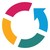 Superior logo