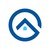 Safe Haven Security Services, LLC. logo