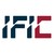 Instituto de Física Corpuscular (IFIC) logo
