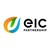 EIC Partnership logo
