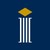Insurance Institute of Canada logo
