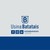 Usina Batatais logo