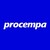 Procempa logo