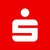 Stadtsparkasse München logo