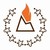 Hamaspik logo