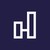 Holberg Fondene logo
