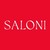 SALONI logo