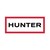 Hunter Boots Ltd logo