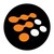 SoftWriters logo