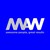 MAW logo