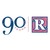 The Raymond Group logo
