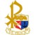 St. Pius X Catholic High School logo