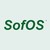 Sofos logo