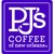 PJ's Coffee of New Orleans logo