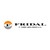 Fridal logo