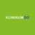 Klinikum Dortmund gGmbH logo