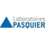 LABORATOIRES PASQUIER logo