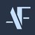 Alfa Framtak logo