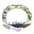 Tanana Chiefs Conference logo